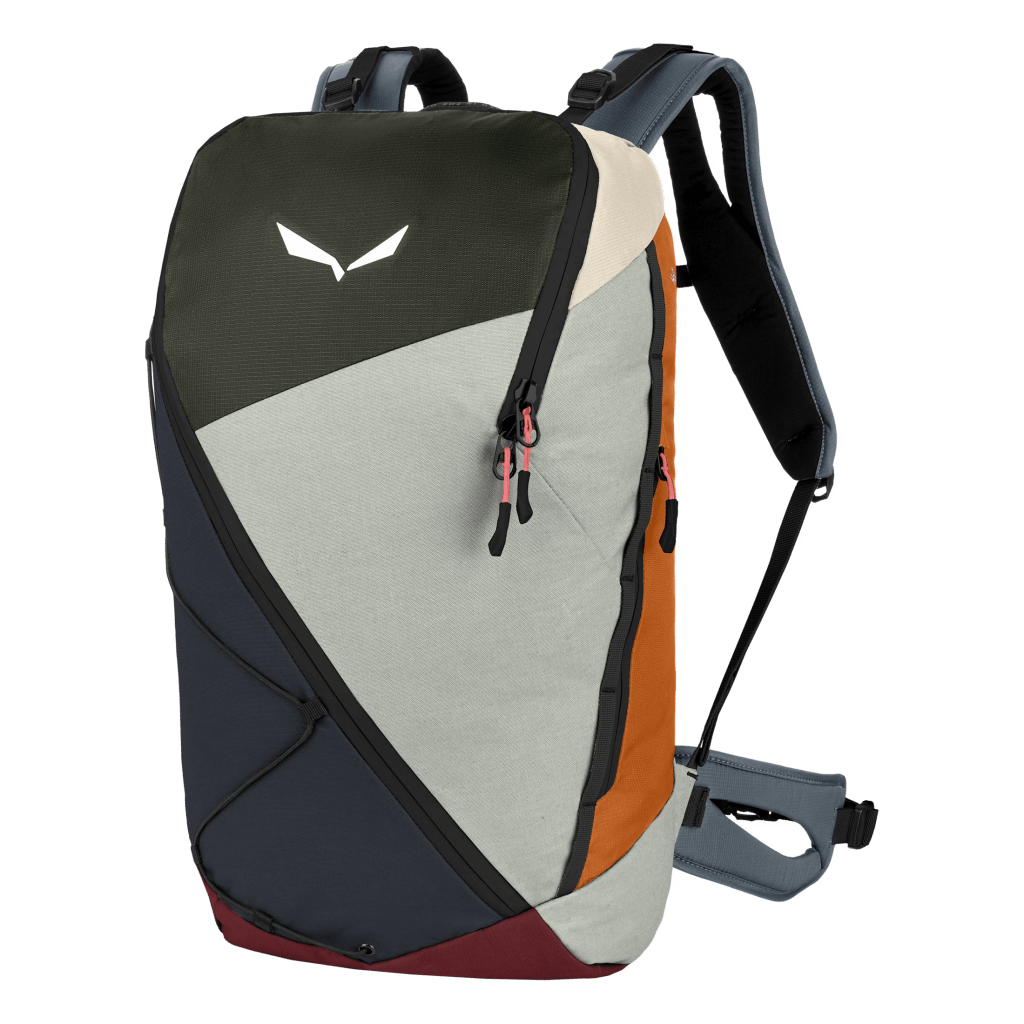 Puez 25L Backpack