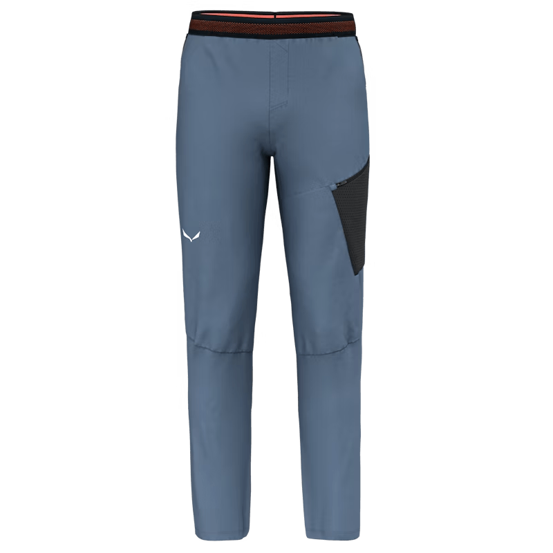Pedroc 2 Durastretch Light Pant Men
