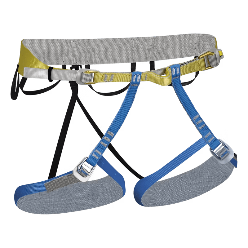 Ortles Harness