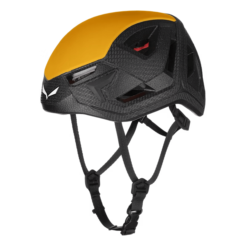 Piuma 3.0 Helmet