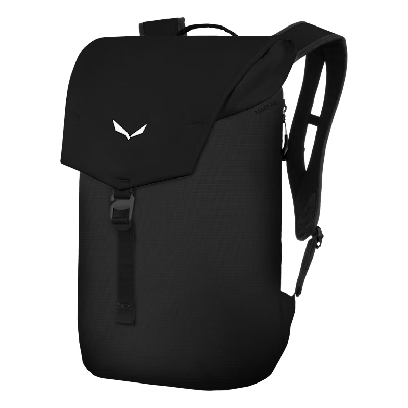 FANES 24L BACKPACK