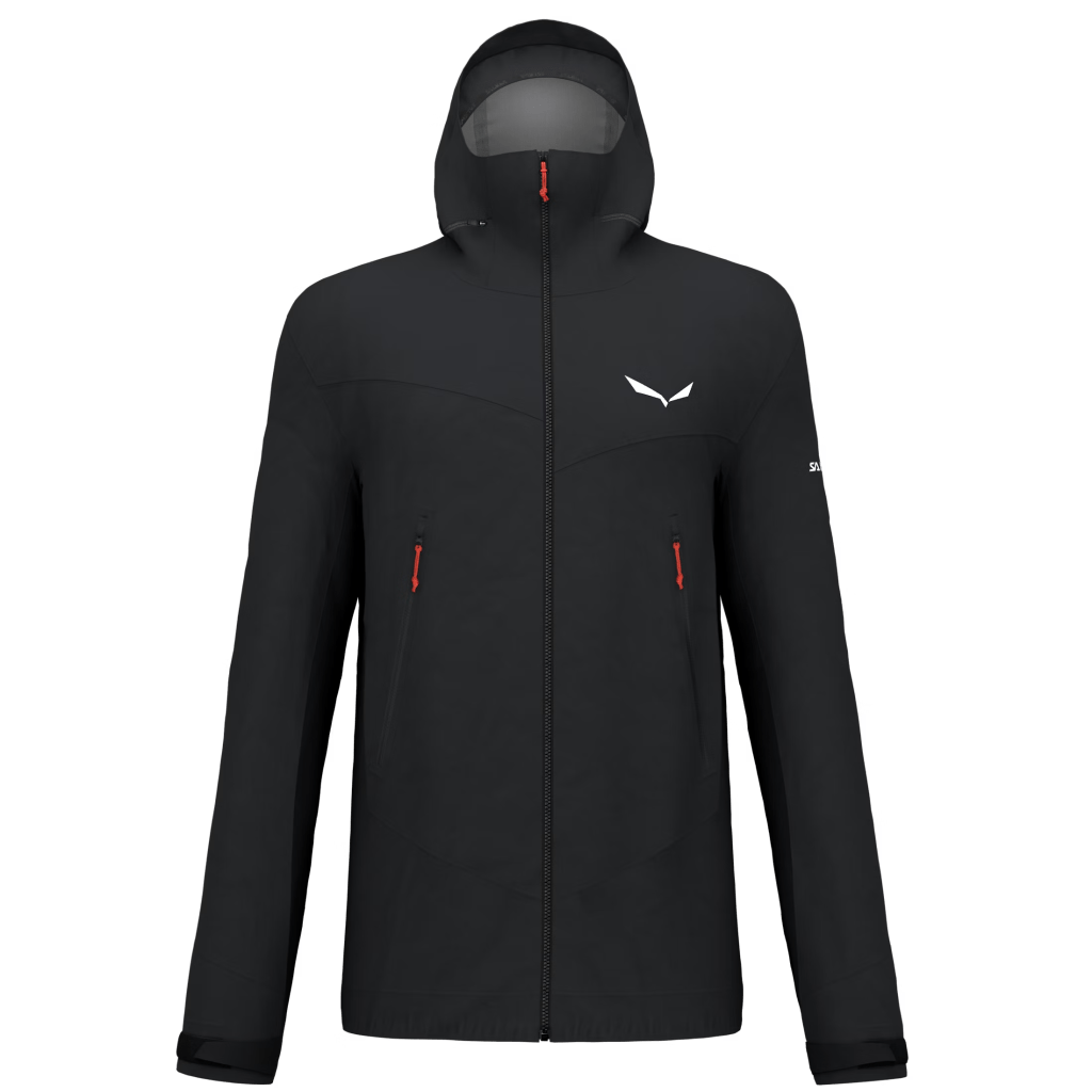 Ortles 3L GORE-TEX® Jacket Men