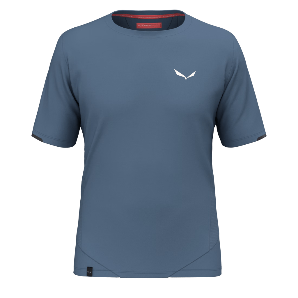Pedroc Dry Hybrid T-Shirt Men